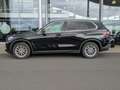 BMW 318 X5 xDrive30d AHK. Memory. HiFi Schwarz - thumbnail 3