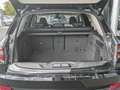 BMW 318 X5 xDrive30d AHK. Memory. HiFi Schwarz - thumbnail 4