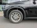 BMW 318 X5 xDrive30d AHK. Memory. HiFi Schwarz - thumbnail 12