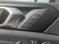BMW X5 xDrive30d AHK. Memory. HiFi Schwarz - thumbnail 11