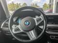 BMW X5 xDrive30d AHK. Memory. HiFi Schwarz - thumbnail 6
