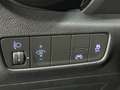 Hyundai KONA Style Navi, Kamera Gris - thumbnail 16