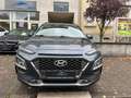 Hyundai KONA Style Navi, Kamera Gris - thumbnail 3