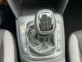 Hyundai KONA Style Navi, Kamera Gris - thumbnail 15
