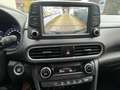 Hyundai KONA Style Navi, Kamera Gris - thumbnail 17
