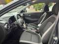 Hyundai KONA Style Navi, Kamera Gris - thumbnail 11