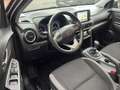 Hyundai KONA Style Navi, Kamera Gris - thumbnail 10