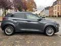 Hyundai KONA Style Navi, Kamera Gris - thumbnail 8