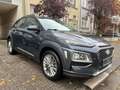 Hyundai KONA Style Navi, Kamera Gris - thumbnail 2