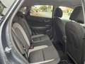 Hyundai KONA Style Navi, Kamera Gris - thumbnail 13