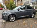 Hyundai KONA Style Navi, Kamera Gris - thumbnail 7