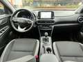 Hyundai KONA Style Navi, Kamera Gris - thumbnail 9