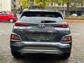 Hyundai KONA Style Navi, Kamera Gris - thumbnail 5