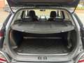 Hyundai KONA Style Navi, Kamera Gris - thumbnail 18