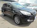 Ford Kuga Titanium Schwarz - thumbnail 8