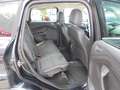 Ford Kuga Titanium Schwarz - thumbnail 18