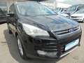 Ford Kuga Titanium Schwarz - thumbnail 9