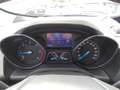 Ford Kuga Titanium Schwarz - thumbnail 14