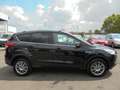 Ford Kuga Titanium Schwarz - thumbnail 7