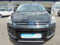 Ford Kuga Titanium Schwarz - thumbnail 10