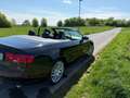 Audi A5 A5 Cabrio 1.8 TFSI Schwarz - thumbnail 4