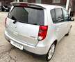 Mitsubishi Colt 1.3l Tüv NEU+1.HAND+Klima Plateado - thumbnail 14