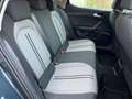 SEAT Leon LEON eTSI 110 CV DSG - 2021 Grijs - thumbnail 12