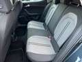 SEAT Leon LEON eTSI 110 CV DSG - 2021 Grijs - thumbnail 11