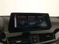 BMW X2 xDrive20d Aut. Noir - thumbnail 19