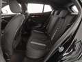 BMW X2 xDrive20d Aut. Noir - thumbnail 32