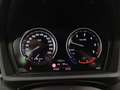 BMW X2 xDrive20d Aut. Noir - thumbnail 15