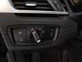 BMW X2 xDrive20d Aut. Noir - thumbnail 12