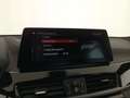 BMW X2 xDrive20d Aut. Noir - thumbnail 22