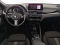 BMW X2 xDrive20d Aut. Noir - thumbnail 14