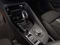 BMW X2 xDrive20d Aut. Noir - thumbnail 31