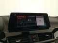 BMW X2 xDrive20d Aut. Noir - thumbnail 18