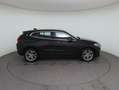 BMW X2 xDrive20d Aut. Noir - thumbnail 4