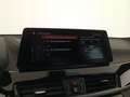 BMW X2 xDrive20d Aut. Noir - thumbnail 25
