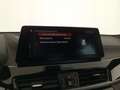 BMW X2 xDrive20d Aut. Noir - thumbnail 24
