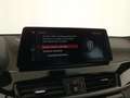BMW X2 xDrive20d Aut. Noir - thumbnail 28