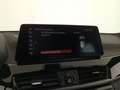BMW X2 xDrive20d Aut. Noir - thumbnail 29