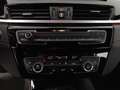 BMW X2 xDrive20d Aut. Noir - thumbnail 30