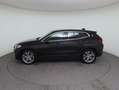 BMW X2 xDrive20d Aut. Noir - thumbnail 8