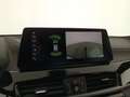 BMW X2 xDrive20d Aut. Noir - thumbnail 20