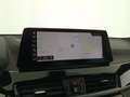 BMW X2 xDrive20d Aut. Noir - thumbnail 27
