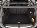 BMW X2 xDrive20d Aut. Noir - thumbnail 33