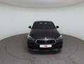 BMW X2 xDrive20d Aut. Noir - thumbnail 2