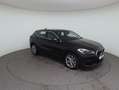 BMW X2 xDrive20d Aut. Noir - thumbnail 3