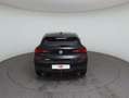 BMW X2 xDrive20d Aut. Noir - thumbnail 6