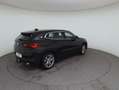 BMW X2 xDrive20d Aut. Noir - thumbnail 5